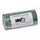 Specialist Crafts  Tempera Blocks Size 2 Viridian