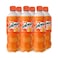 MIRINDA SSPET 330MLX6