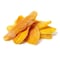 Eva Dried Apple Mango