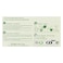 Carrefour Green Tea Lemon Sachets X25
