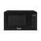 Midea Microwave EM721BK 20L 700W Black