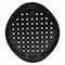 Prestige Granite Stone Pizza Crisper 12inch