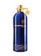 Montale Paris - Aoud Flowers Edp 100Ml