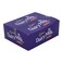 Cadbury Dairy Milk Crackle 21.5 gr (Pack of 24)