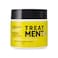 Bobana Hair Mask with Argan Oil - 500 gram