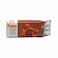 Jovi Air Dry Clay Terracotta 500g Brown