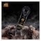Cobra Perfume Spray for Men 50ml