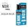 Krone Noir Gas-Free Body Spray Aqua Blue 125ml