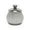 A1 Stainless Steel Sugar Jar