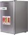 Westpoint 123L Net Capacity Single Door Refrigerator WROK-1421.EI