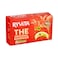 Ryvita The Original Crispbread 250g