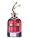 Jean Paul Gaultier So Scandal for Women Edp 30ml