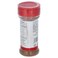 Italiano Cuisine Cumin Powder 90g