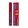 Rimmel London Wonder Volume Thrill Seeker Waterproof Black Mascara