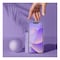Hyphen Defendr Full Coverage Tempered Glass Screen Protector For Apple iPhone 14 Plus Clear