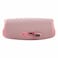 JBL Charge 5 Portable Bluetooth Speaker With Powerful JBL Pro Sound Pink