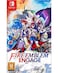 Fire Emblem Engage Switch (Ntsc) By Samurai Int General Trg Llc