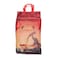 Carrefour Longgrain Basmati Rice 5kg