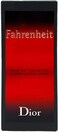 Christian Dior Fahrenheit Eau De Toilette For Men - 100ml
