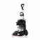 Hoover Power Scrub XL+ Carpet Washer CDCW-PSME (Plus Extra 50 Qr Supplier's Delivery Charge Outside Doha)