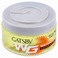Gatsby Super Hard Yellow Hair 150g