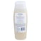 St. Ives Pampering Vanilla Body Wash 400ml