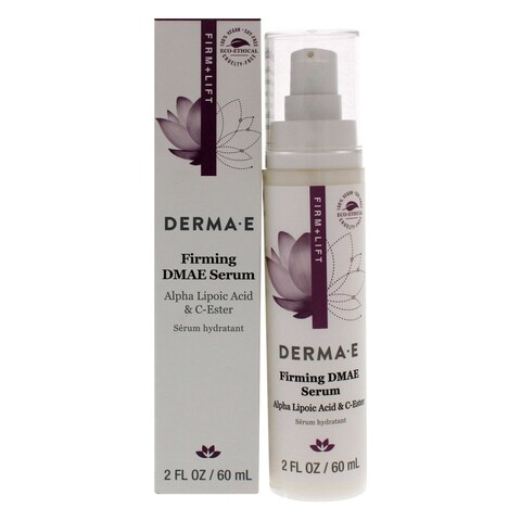 Buy Derma F/Serum 60Ml Online | Carrefour Kenya
