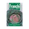 Franchi Cavolo Verza San Michele 33/15