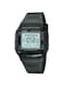 ساعة يد كاجوال ديجيتال للرجال من كاسيو ( DB-36-1AVDF)