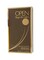 Roger &amp; Gallet Open Eau De Toilette - 100ml