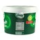 Pinar Labneh Cheese 2750g