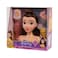 Disney Princess Basic Belle Styling Head