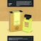 Jenny Glow C Gaby Eau De Parfum - 80ml