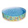 Intex Ocean Play Snapset Pool 72&quot; x 15&quot;