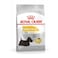Royal Canin Canine Care Nutrition Dermacomfort Dry Dog Food (Mini Adult Dogs, 3 kg)