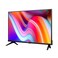 Hisense Full HD SMART TV 32Inch 32A4Ke Doha