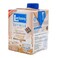 Lactasoy Soymilk Chocolate 500Ml