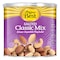 Best Salted Classic Mix 300g