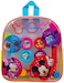 Disney - Disney Dough Filled Backpack