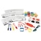Disney - Cars Creative Dough Art Case