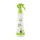 Nootie Coconut Lime Verbena Cologne 8Oz