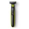Philips One Blade Beard Trimmer QP2520/20