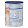 S26 Ultima Baby Milk Powder Stage 1 400g