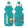 Fifa Sport Water Bottle Saudi Arabia  350m