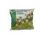 Ardo summer Mix Bio 600 gr