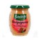 Benedicta Bourguignonne Sauce 270GR