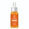 Artlook Vitamin C Brightening And Anti Aging Facial Serum Orange 50ml