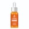 Artlook Vitamin C Brightening And Anti Aging Facial Serum Orange 50ml