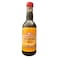 Mother's Best Worcestershire Sauce, 340ml