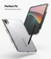 Ringke  - Xiaomi Mi Pad 5 / 5 Pro Case Cover -  Fusion Series-  Clear